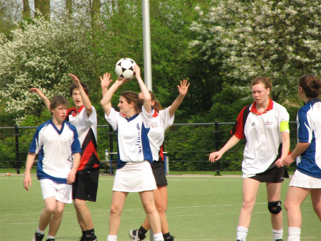 2009_04_11 TBA1_SDA3 (22).jpg